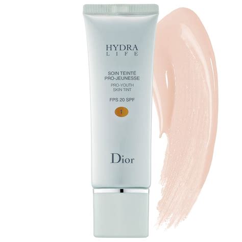 christian dior tinted moisturiser|dior tinted moisturizer spf 50.